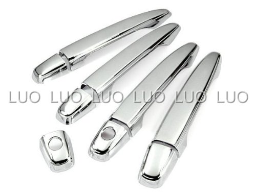 Body LUO LUOO-CBF13-11-A313