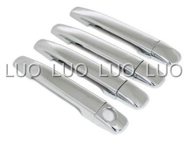 Body LUO LUOO-CBF13-11-A228