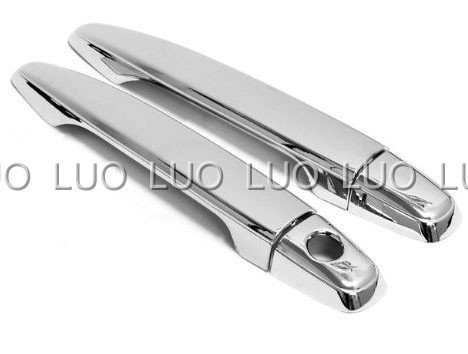 Body LUO LUOO-CBF13-11-A315