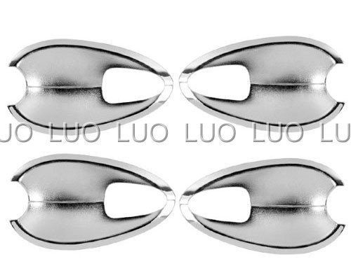 Body LUO LUOO-CBF13-11-A234