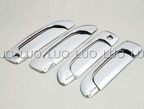 Body LUO LUOO-CBF13-11-A239