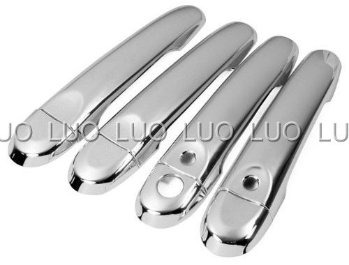 Body LUO LUOO-CBF13-11-A255