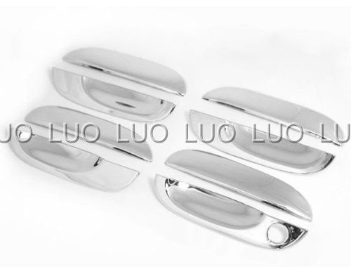 Body LUO LUOO-CBF13-11-A257
