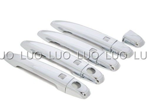 Body LUO LUOO-CBF13-11-A261