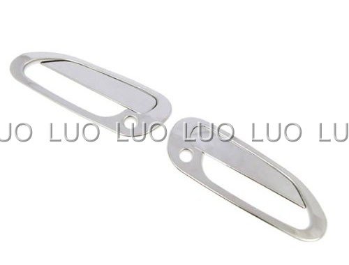 Body LUO LUOO-CBF13-11-A266