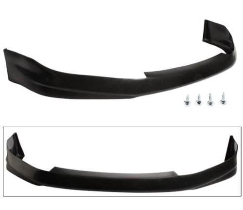 Bumpers IKON MOTORSPORTS BLF-HA062H-PU