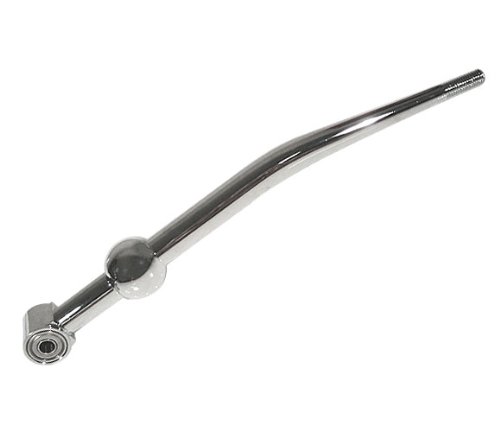 Shifters IKON MOTORSPORTS SS-HC88C