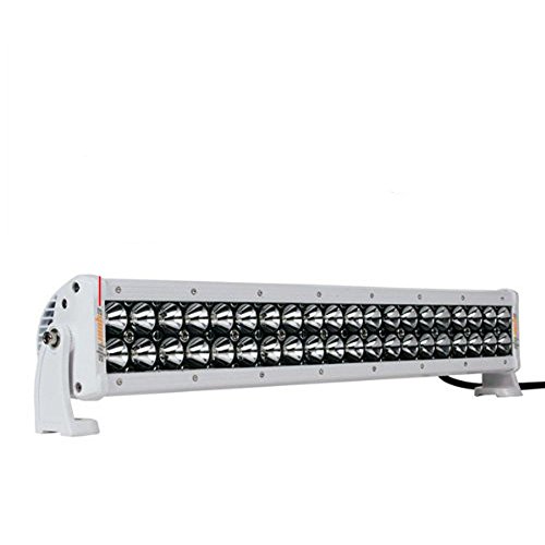 Lighting Assemblies & Accessories Eyourlife J_USLEDCYL120WC3806