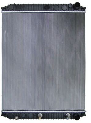 Radiators Eagle Products 559198A