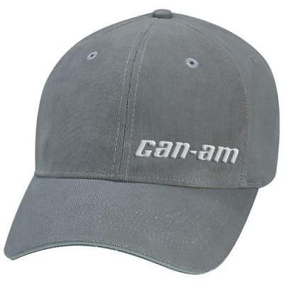 Face Masks Can-Am 4458757207