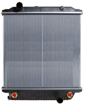 Radiators Eagle Products 559283A