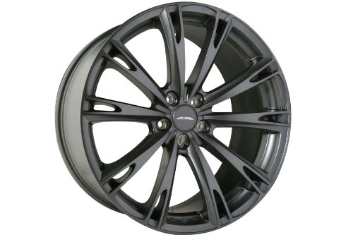 Car ACE ALLOY aceaspire2085105112mgmbs