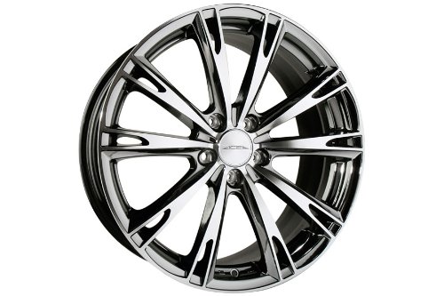 Car ACE ALLOY aceaspire2085105120bccad1