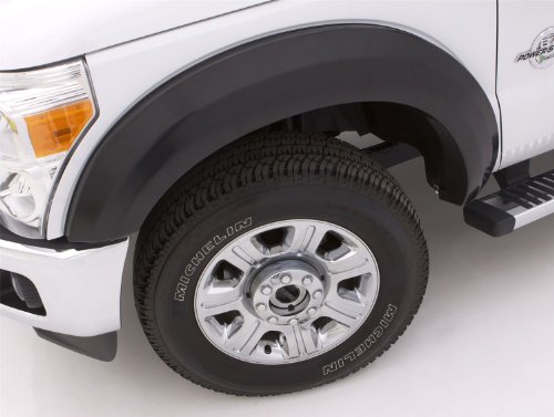 Fender Flares Lund EX202SB