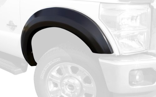 Fender Flares Lund EX202T