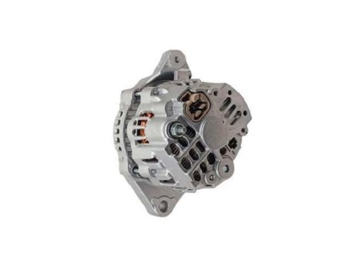 Water Pumps Mitsubishi A007TA1472