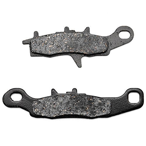 Brake Pads KMG PAD342-V07