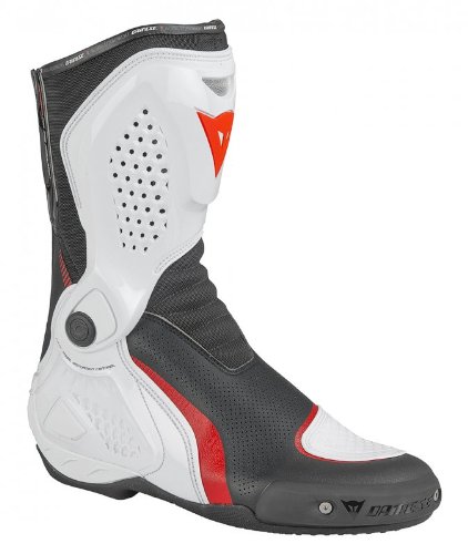 Boots Dainese 1795171