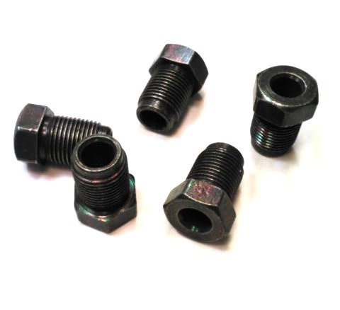 Fittings FMSI 3028