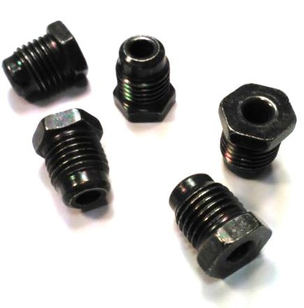 Fittings FMSI 3042