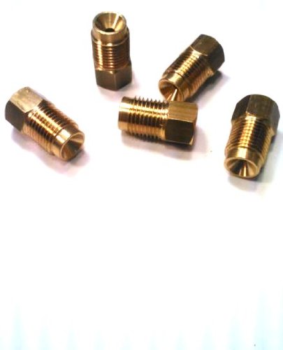 Fittings FMSI 3230