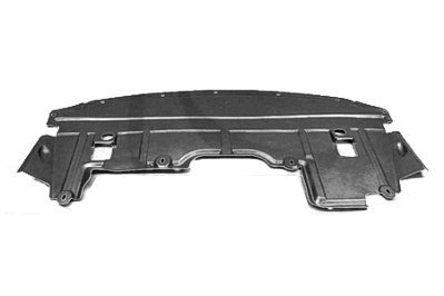 Mud Flaps & Splash Guards Keystone 75890JA00E