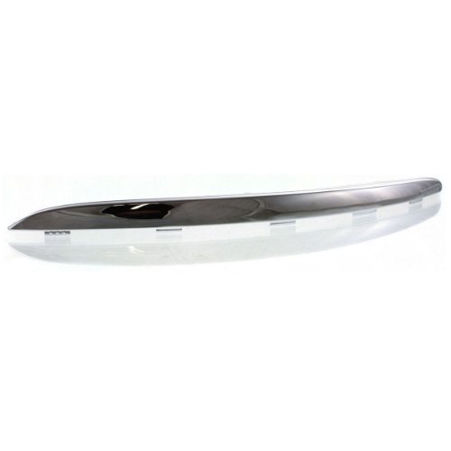Grilles Keystone 1K08072432ZZ
