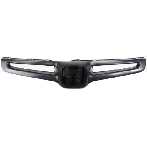 Grilles Keystone 71121SDAA00