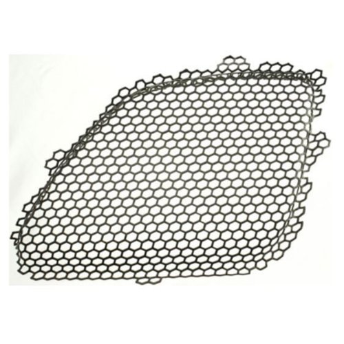 Grilles Keystone 22699329