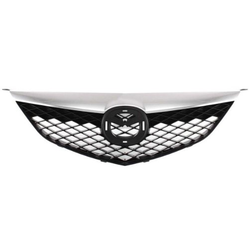 Grilles Keystone GK2A50710C