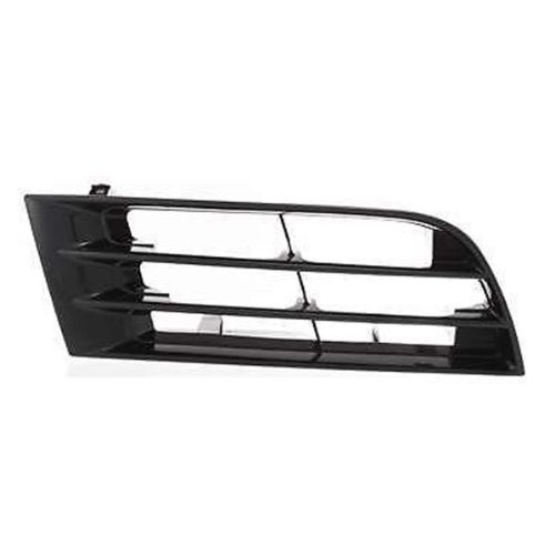 Grilles Keystone MR633648