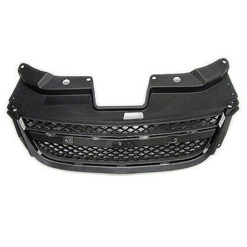 Grilles Keystone 25820008