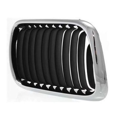 Grilles Keystone 51138195152