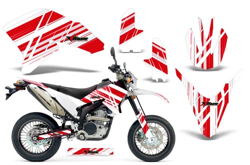 Decals AMR Racing 1311-111154-1312