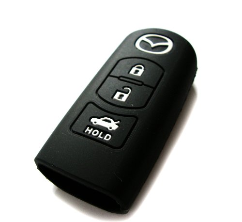 Key Chains Mazda 