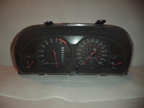 Speedometers Honda 78100-S30-A000