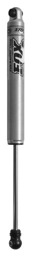 Shocks & Struts Fox Racing 983-02-086