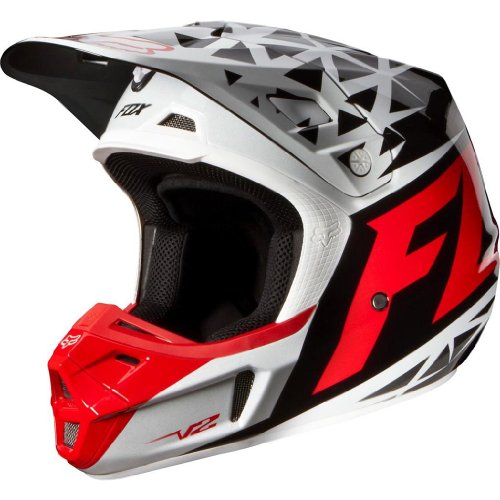 Helmets  