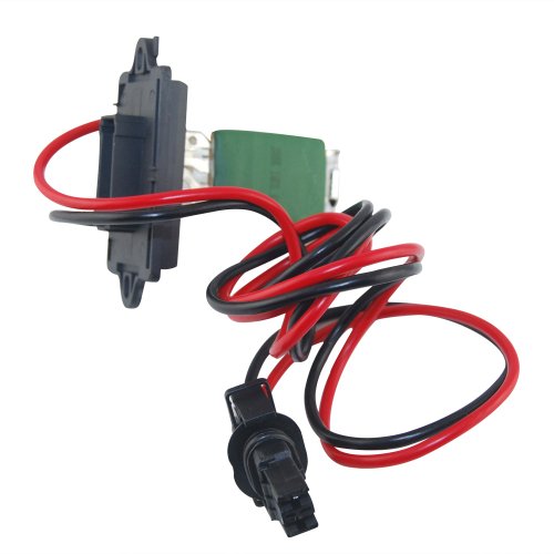 Blower Motor THG CARE7876-3