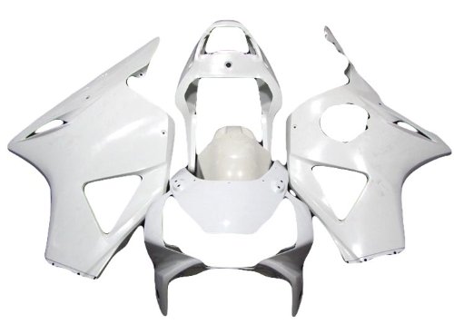 Fairing Kits Yana Shiki Parts & Accessories BKH214UNP