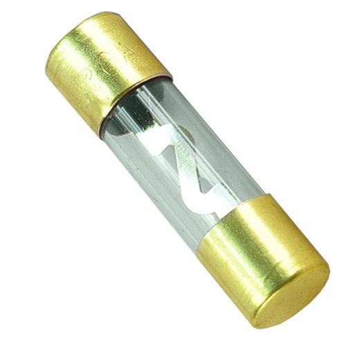 Fuses Pinkcoo C027009