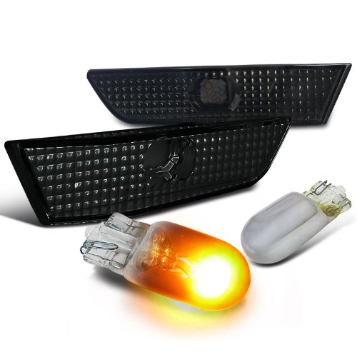 Bulbs Spec-D Tuning L04-LBG35032GRS