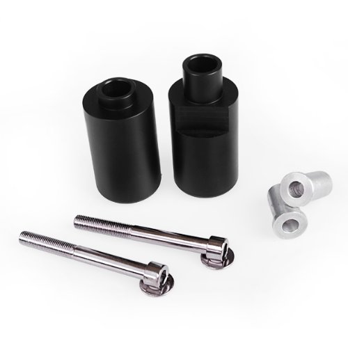 Frame Sliders 99Parts TA-17-015A