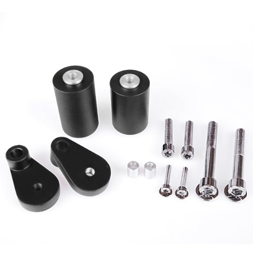 Frame Sliders 99Parts TA-17-014A