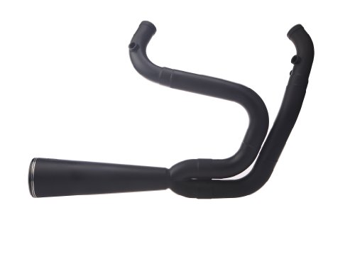 Complete Systems Danmoto HM-00020