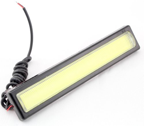 Bulbs EverBright DRL-COB-6W-1P