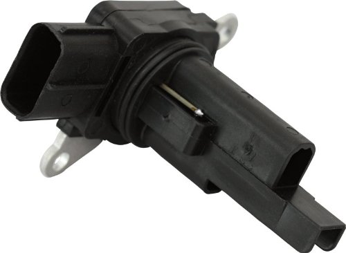 Manifold Differential Pressure AIP Electronics MF31020-PS