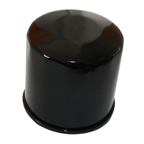 Oil Filters Caltric FL129/59