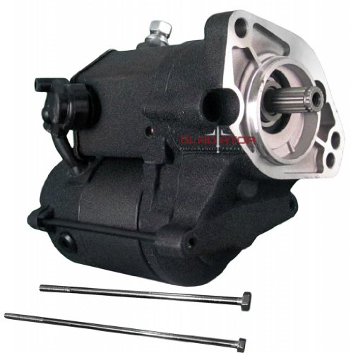 Categories Gladiator 17617