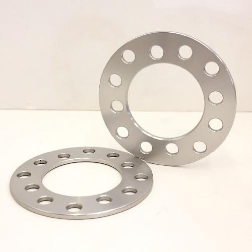 Spacers Customadeonly SP0510011405